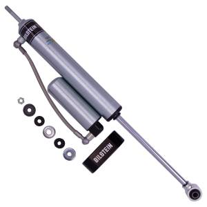 Bilstein Shocks & Suspension | 1350 Offroad - Bilstein B8 5160 - Suspension Shock Absorber 25-311273 - Image 1