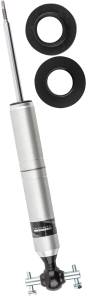 FOX Off-Road Shocks & Suspension | 1350 Offroad - FOX Performance Series 2.0 Snap Ring Coil-Over IFP Shock 985-62-012 - Image 2