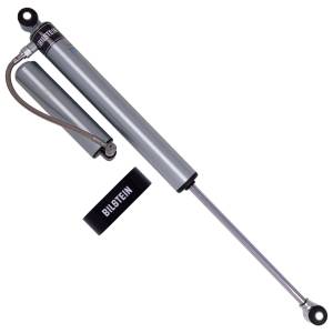 Bilstein Shocks & Suspension | 1350 Offroad - Bilstein B8 5160 - Suspension Shock Absorber 25-311280 - Image 1
