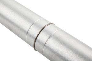 FOX Off-Road Shocks & Suspension | 1350 Offroad - FOX Performance Series 2.0 Snap Ring Coil-Over IFP Shock 985-62-012 - Image 3