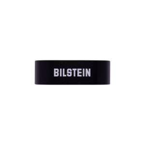 Bilstein Shocks & Suspension | 1350 Offroad - Bilstein B8 5160 - Suspension Shock Absorber 25-311280 - Image 2