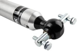 FOX Off-Road Shocks & Suspension | 1350 Offroad - FOX Performance Series 2.0 Snap Ring Coil-Over IFP Shock 985-62-012 - Image 5