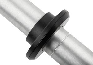 FOX Off-Road Shocks & Suspension | 1350 Offroad - FOX Performance Series 2.0 Snap Ring Coil-Over IFP Shock 985-62-012 - Image 4