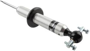 FOX Off-Road Shocks & Suspension | 1350 Offroad - FOX Performance Series 2.0 Snap Ring Coil-Over IFP Shock 985-62-012 - Image 6