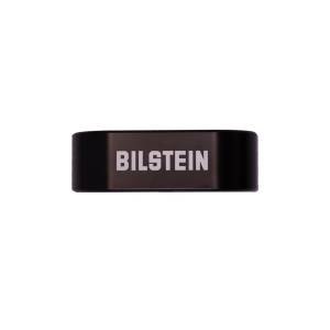 Bilstein Shocks & Suspension | 1350 Offroad - Bilstein B8 5160 - Suspension Shock Absorber 25-311297 - Image 2