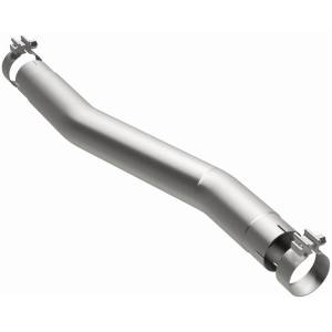 MagnaFlow Exhaust Systems & Installation | 1350 Offroad - MagnaFlow Direct-Fit Muffler Replacement Kit Direct-Fit without Muffler 19476 - Image 2