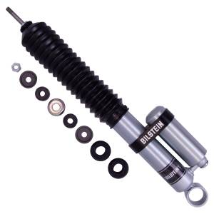 Bilstein Shocks & Suspension | 1350 Offroad - Bilstein B8 5160 - Suspension Shock Absorber 25-311310 - Image 1