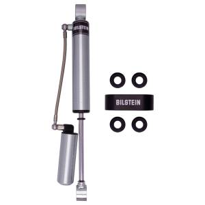 Bilstein Shocks & Suspension | 1350 Offroad - Bilstein B8 5160 - Suspension Shock Absorber 25-311327 - Image 1