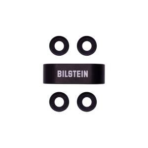 Bilstein Shocks & Suspension | 1350 Offroad - Bilstein B8 5160 - Suspension Shock Absorber 25-311327 - Image 2