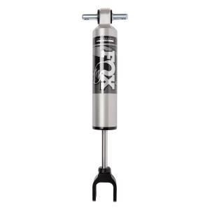 FOX Off-Road Shocks & Suspension | 1350 Offroad - FOX Performance Series 2.5 Smooth Body IFP Hto Shock 987-24-008 - Image 1