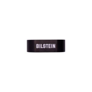 Bilstein Shocks & Suspension | 1350 Offroad - Bilstein B8 5160 - Suspension Shock Absorber 25-311341 - Image 2