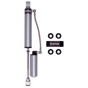 Bilstein Shocks & Suspension | 1350 Offroad - Bilstein B8 5160 - Suspension Shock Absorber 25-311334 - Image 1