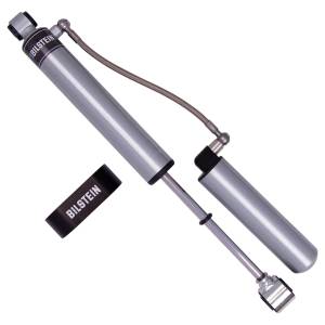 Bilstein Shocks & Suspension | 1350 Offroad - Bilstein B8 5160 - Suspension Shock Absorber 25-311341 - Image 1