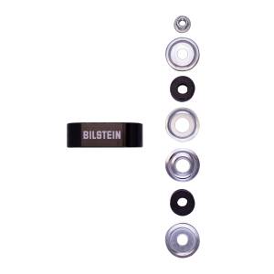 Bilstein Shocks & Suspension | 1350 Offroad - Bilstein B8 5160 - Suspension Shock Absorber 25-311365 - Image 2