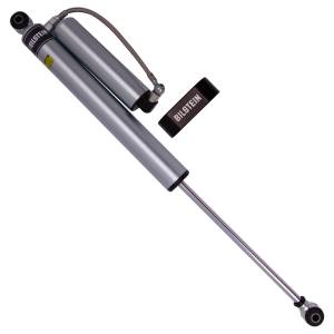 Bilstein Shocks & Suspension | 1350 Offroad - Bilstein B8 5160 - Suspension Shock Absorber 25-311372 - Image 1