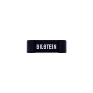 Bilstein Shocks & Suspension | 1350 Offroad - Bilstein B8 5160 - Suspension Shock Absorber 25-311389 - Image 2