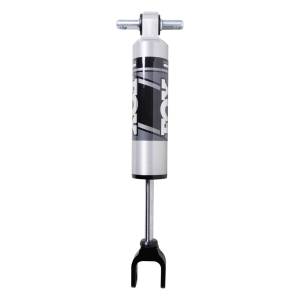 FOX Off-Road Shocks & Suspension | 1350 Offroad - FOX Performance Series 2.5 Smooth Body IFP Hto Shock 987-24-030 - Image 1
