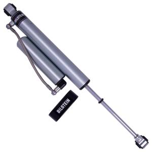Bilstein Shocks & Suspension | 1350 Offroad - Bilstein B8 5160 - Suspension Shock Absorber 25-311389 - Image 1