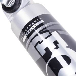 FOX Off-Road Shocks & Suspension | 1350 Offroad - FOX Performance Series 2.5 Smooth Body IFP Hto Shock 987-24-030 - Image 2