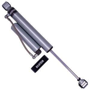Bilstein Shocks & Suspension | 1350 Offroad - Bilstein B8 5160 - Suspension Shock Absorber 25-311396 - Image 1