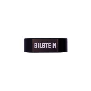 Bilstein Shocks & Suspension | 1350 Offroad - Bilstein B8 5160 - Suspension Shock Absorber 25-311426 - Image 2
