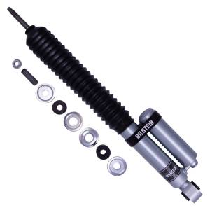 Bilstein Shocks & Suspension | 1350 Offroad - Bilstein B8 5160 - Suspension Shock Absorber 25-311419 - Image 1