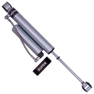 Bilstein Shocks & Suspension | 1350 Offroad - Bilstein B8 5160 - Suspension Shock Absorber 25-311426 - Image 1