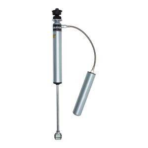 Bilstein Shocks & Suspension | 1350 Offroad - Bilstein B8 5160 - Suspension Shock Absorber 25-311754 - Image 2