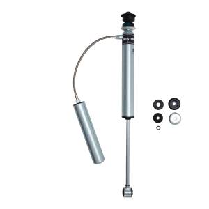 Bilstein Shocks & Suspension | 1350 Offroad - Bilstein B8 5160 - Suspension Shock Absorber 25-311754 - Image 1