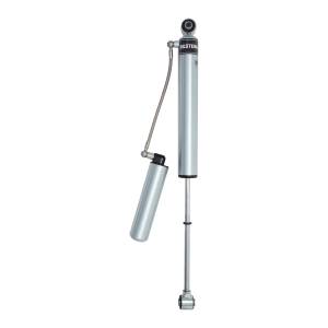 Bilstein Shocks & Suspension | 1350 Offroad - Bilstein B8 5160 - Suspension Shock Absorber 25-311761 - Image 1