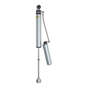 Bilstein Shocks & Suspension | 1350 Offroad - Bilstein B8 5160 - Suspension Shock Absorber 25-311761 - Image 2