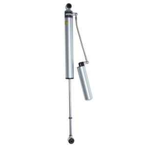 Bilstein Shocks & Suspension | 1350 Offroad - Bilstein B8 5160 - Suspension Shock Absorber 25-311785 - Image 1