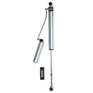 Bilstein Shocks & Suspension | 1350 Offroad - Bilstein B8 5160 - Suspension Shock Absorber 25-311785 - Image 2