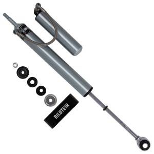 Bilstein Shocks & Suspension | 1350 Offroad - Bilstein B8 5160 - Suspension Shock Absorber 25-311815 - Image 1