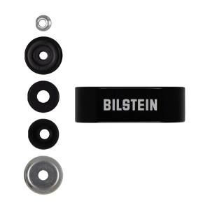 Bilstein Shocks & Suspension | 1350 Offroad - Bilstein B8 5160 - Suspension Shock Absorber 25-311815 - Image 2