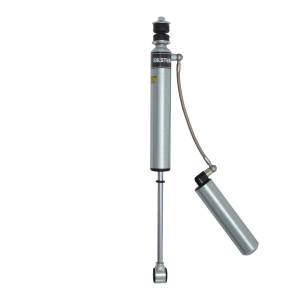 Bilstein Shocks & Suspension | 1350 Offroad - Bilstein B8 5160 - Suspension Shock Absorber 25-311839 - Image 1