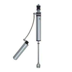 Bilstein Shocks & Suspension | 1350 Offroad - Bilstein B8 5160 - Suspension Shock Absorber 25-311839 - Image 2