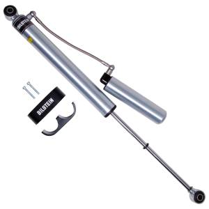 Bilstein Shocks & Suspension | 1350 Offroad - Bilstein B8 5160 - Suspension Shock Absorber 25-311846 - Image 1