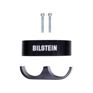 Bilstein Shocks & Suspension | 1350 Offroad - Bilstein B8 5160 - Suspension Shock Absorber 25-311846 - Image 2
