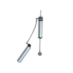 Bilstein Shocks & Suspension | 1350 Offroad - Bilstein B8 5160 - Suspension Shock Absorber 25-311853 - Image 2