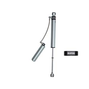 Bilstein Shocks & Suspension | 1350 Offroad - Bilstein B8 5160 - Suspension Shock Absorber 25-311877 - Image 1