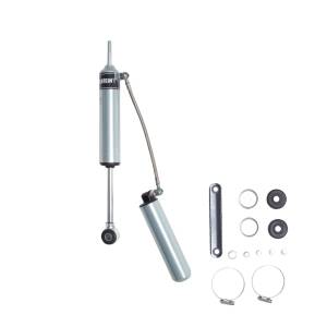 Bilstein Shocks & Suspension | 1350 Offroad - Bilstein B8 5160 - Suspension Shock Absorber 25-311853 - Image 1