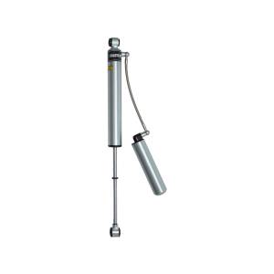 Bilstein Shocks & Suspension | 1350 Offroad - Bilstein B8 5160 - Suspension Shock Absorber 25-311877 - Image 2
