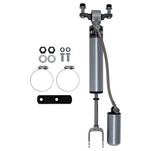 Bilstein Shocks & Suspension | 1350 Offroad - Bilstein B8 5160 - Suspension Shock Absorber 25-311884 - Image 1