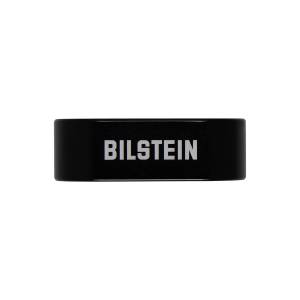 Bilstein Shocks & Suspension | 1350 Offroad - Bilstein B8 5160 - Suspension Shock Absorber 25-311891 - Image 2