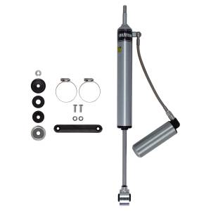 Bilstein Shocks & Suspension | 1350 Offroad - Bilstein B8 5160 - Suspension Shock Absorber 25-311907 - Image 1
