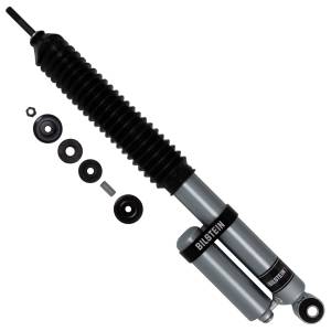 Bilstein Shocks & Suspension | 1350 Offroad - Bilstein B8 5160 - Suspension Shock Absorber 25-311914 - Image 1