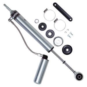 Bilstein Shocks & Suspension | 1350 Offroad - Bilstein B8 5160 - Suspension Shock Absorber 25-311921 - Image 1