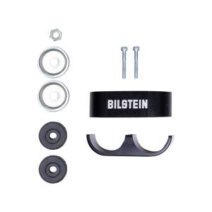 Bilstein Shocks & Suspension | 1350 Offroad - Bilstein B8 5160 - Suspension Shock Absorber 25-311990 - Image 2
