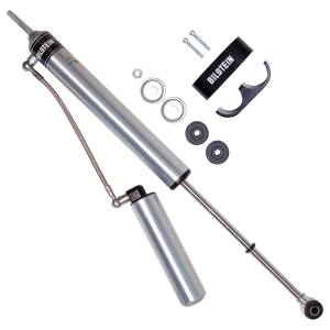 Bilstein Shocks & Suspension | 1350 Offroad - Bilstein B8 5160 - Suspension Shock Absorber 25-311990 - Image 1